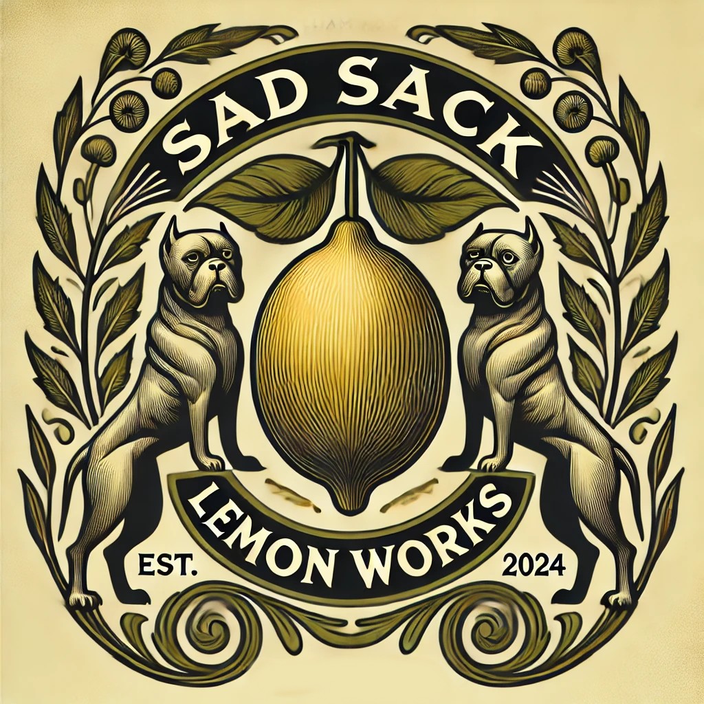 Lemonworks